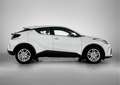 Toyota C-HR 1.8 Hybrid Active Limited | Climate Control | Came Blanc - thumbnail 12