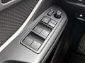 Toyota C-HR 1.8 Hybrid Active Limited | Climate Control | Came Blanc - thumbnail 25