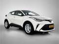 Toyota C-HR 1.8 Hybrid Active Limited | Climate Control | Came Blanc - thumbnail 13