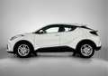 Toyota C-HR 1.8 Hybrid Active Limited | Climate Control | Came Blanc - thumbnail 3