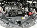 Toyota C-HR 1.8 Hybrid Active Limited | Climate Control | Came Blanc - thumbnail 29