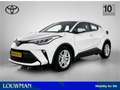 Toyota C-HR 1.8 Hybrid Active Limited | Climate Control | Came Blanc - thumbnail 1