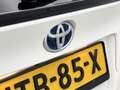 Toyota C-HR 1.8 Hybrid Active Limited | Climate Control | Came Blanc - thumbnail 30