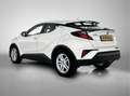 Toyota C-HR 1.8 Hybrid Active Limited | Climate Control | Came Blanc - thumbnail 14