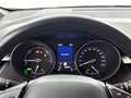 Toyota C-HR 1.8 Hybrid Active Limited | Climate Control | Came Blanc - thumbnail 6
