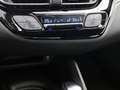 Toyota C-HR 1.8 Hybrid Active Limited | Climate Control | Came Blanc - thumbnail 9