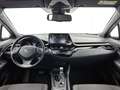 Toyota C-HR 1.8 Hybrid Active Limited | Climate Control | Came Blanc - thumbnail 5