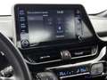 Toyota C-HR 1.8 Hybrid Active Limited | Climate Control | Came Blanc - thumbnail 32