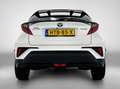 Toyota C-HR 1.8 Hybrid Active Limited | Climate Control | Came Blanc - thumbnail 23
