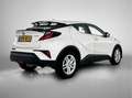 Toyota C-HR 1.8 Hybrid Active Limited | Climate Control | Came Blanc - thumbnail 2
