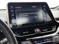 Toyota C-HR 1.8 Hybrid Active Limited | Climate Control | Came Blanc - thumbnail 31