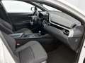 Toyota C-HR 1.8 Hybrid Active Limited | Climate Control | Came Blanc - thumbnail 24