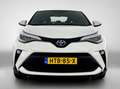Toyota C-HR 1.8 Hybrid Active Limited | Climate Control | Came Blanc - thumbnail 22