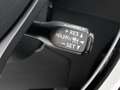 Toyota C-HR 1.8 Hybrid Active Limited | Climate Control | Came Blanc - thumbnail 20