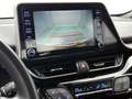 Toyota C-HR 1.8 Hybrid Active Limited | Climate Control | Came Blanc - thumbnail 7