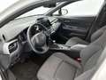 Toyota C-HR 1.8 Hybrid Active Limited | Climate Control | Came Blanc - thumbnail 17