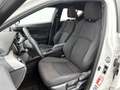 Toyota C-HR 1.8 Hybrid Active Limited | Climate Control | Came Blanc - thumbnail 16