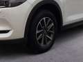 Mazda CX-5 CD150 AWD Revolution Bianco - thumbnail 6