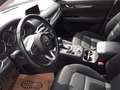 Mazda CX-5 CD150 AWD Revolution Blanc - thumbnail 7