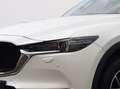 Mazda CX-5 CD150 AWD Revolution Blanco - thumbnail 5