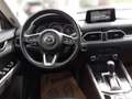 Mazda CX-5 CD150 AWD Revolution Bianco - thumbnail 8