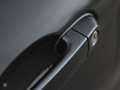BMW 435 435i Cabrio M-sport Aut. - HUD, nekverw, Negro - thumbnail 18