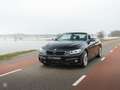 BMW 435 435i Cabrio M-sport Aut. - HUD, nekverw, Negro - thumbnail 23