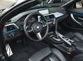 BMW 435 435i Cabrio M-sport Aut. - HUD, nekverw, Negro - thumbnail 2