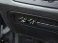 BMW 435 435i Cabrio M-sport Aut. - HUD, nekverw, Negro - thumbnail 10