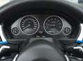 BMW 435 435i Cabrio M-sport Aut. - HUD, nekverw, Negro - thumbnail 6