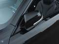 BMW 435 435i Cabrio M-sport Aut. - HUD, nekverw, Negro - thumbnail 11