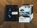 BMW 435 435i Cabrio M-sport Aut. - HUD, nekverw, Negro - thumbnail 20