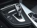 BMW 435 435i Cabrio M-sport Aut. - HUD, nekverw, Negro - thumbnail 16