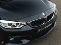 BMW 435 435i Cabrio M-sport Aut. - HUD, nekverw, Negro - thumbnail 9