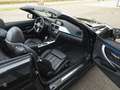 BMW 435 435i Cabrio M-sport Aut. - HUD, nekverw, Negro - thumbnail 19