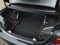 BMW 435 435i Cabrio M-sport Aut. - HUD, nekverw, Negro - thumbnail 17