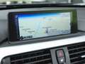 BMW 435 435i Cabrio M-sport Aut. - HUD, nekverw, Negro - thumbnail 8