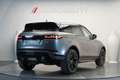Land Rover Range Rover Evoque 2.0 P200 AWD R-Dynamic | Panorama | Meridian | Cam Gris - thumbnail 5