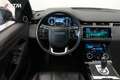 Land Rover Range Rover Evoque 2.0 P200 AWD R-Dynamic | Panorama | Meridian | Cam Gris - thumbnail 37