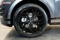 Land Rover Range Rover Evoque 2.0 P200 AWD R-Dynamic | Panorama | Meridian | Cam Gris - thumbnail 42