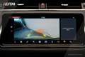 Land Rover Range Rover Evoque 2.0 P200 AWD R-Dynamic | Panorama | Meridian | Cam Gris - thumbnail 26