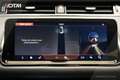 Land Rover Range Rover Evoque 2.0 P200 AWD R-Dynamic | Panorama | Meridian | Cam Gris - thumbnail 29