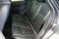 Land Rover Range Rover Evoque 2.0 P200 AWD R-Dynamic | Panorama | Meridian | Cam Gris - thumbnail 32