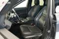 Land Rover Range Rover Evoque 2.0 P200 AWD R-Dynamic | Panorama | Meridian | Cam Gris - thumbnail 10