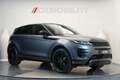 Land Rover Range Rover Evoque 2.0 P200 AWD R-Dynamic | Panorama | Meridian | Cam Gris - thumbnail 7