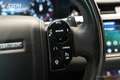 Land Rover Range Rover Evoque 2.0 P200 AWD R-Dynamic | Panorama | Meridian | Cam Gris - thumbnail 18