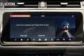 Land Rover Range Rover Evoque 2.0 P200 AWD R-Dynamic | Panorama | Meridian | Cam Gris - thumbnail 28