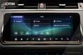Land Rover Range Rover Evoque 2.0 P200 AWD R-Dynamic | Panorama | Meridian | Cam Gris - thumbnail 24