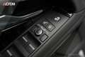 Land Rover Range Rover Evoque 2.0 P200 AWD R-Dynamic | Panorama | Meridian | Cam Gris - thumbnail 11