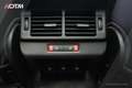 Land Rover Range Rover Evoque 2.0 P200 AWD R-Dynamic | Panorama | Meridian | Cam Gris - thumbnail 38